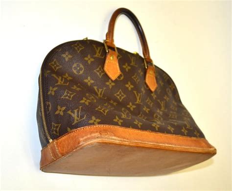 vintage louis vuitton pocketbooks|Louis Vuitton pocketbooks on clearance.